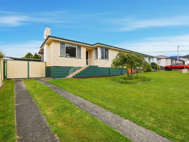 House for sale in Hobart, Tasmania
