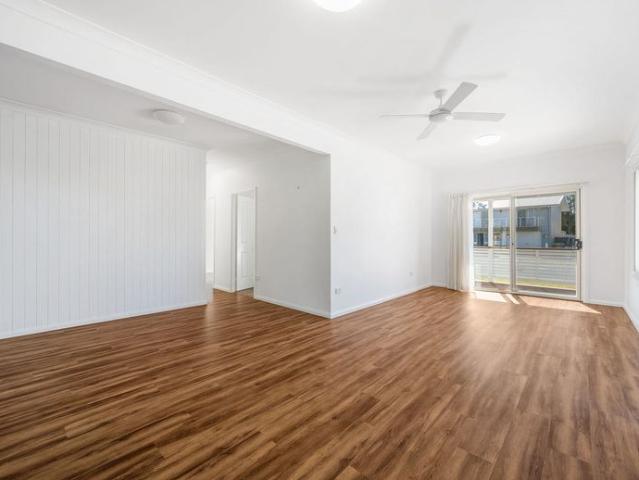 House for rent in New South Wales