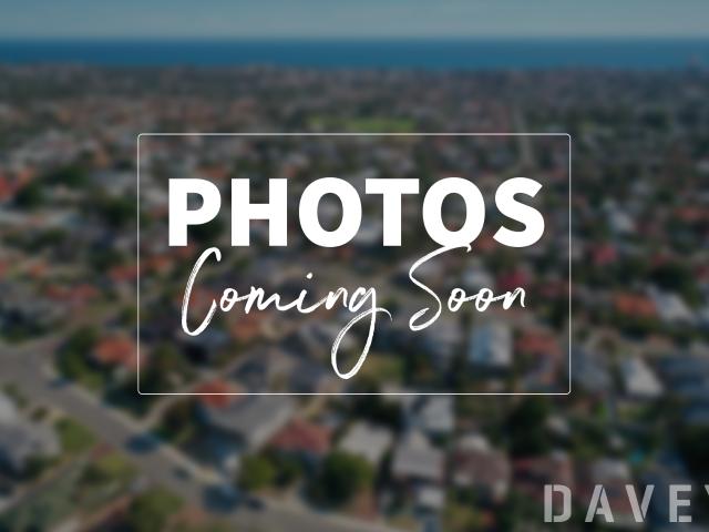 House for rent in Greenwood, Western Australia
