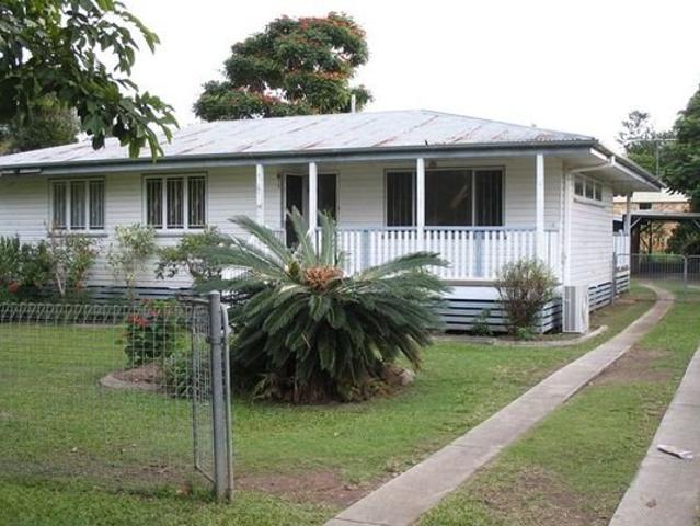 House for rent in Toombul, Queensland