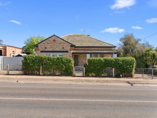 House for sale in Murray Bridge, The Rural City of Murray Bridge