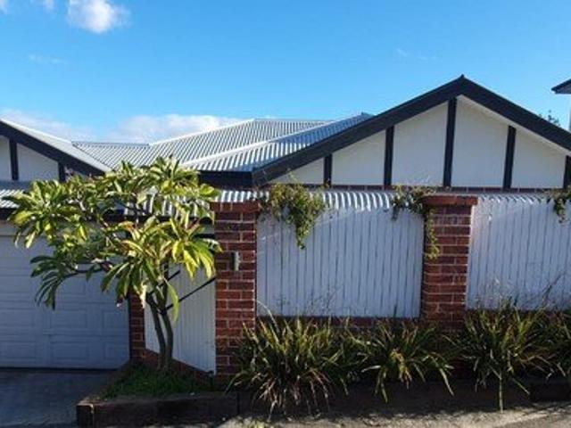 House for rent in Bayswater, Western Australia
