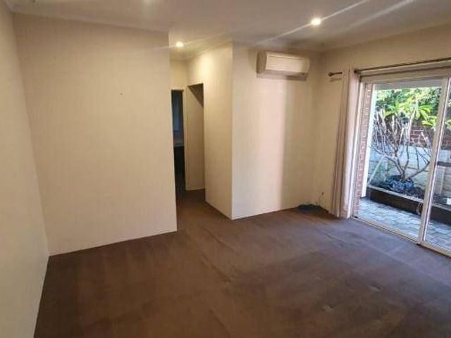 House for rent in Bayswater, Western Australia