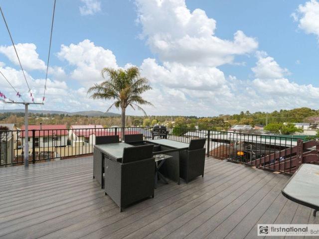 House for sale in Portland, New South Wales
