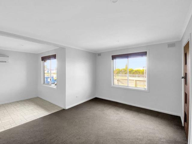 House for rent in Port Lincoln, South Australia