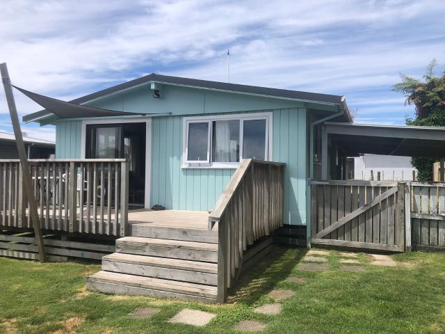 House for rent in Ngongotahā, Rotorua