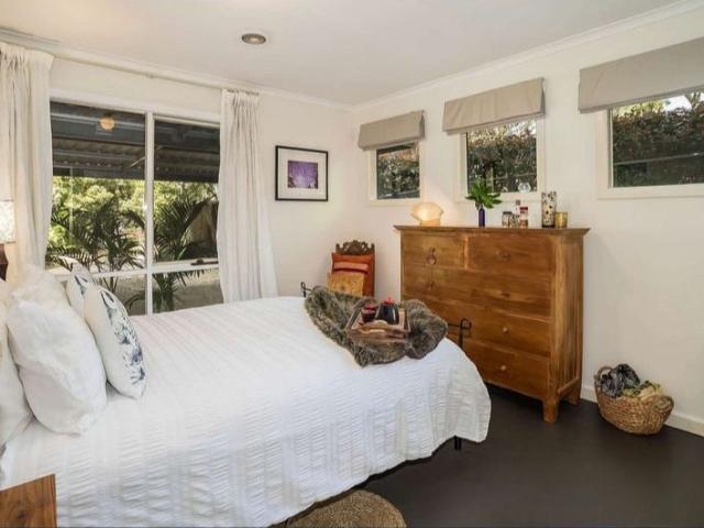 House for rent in Kallista, Melbourne