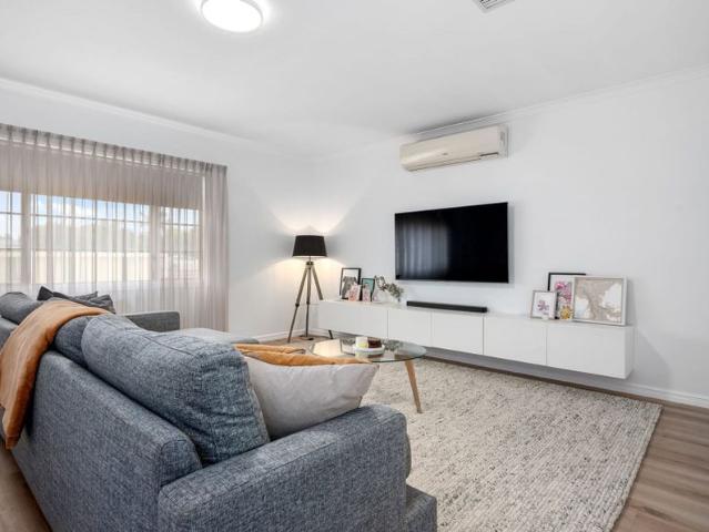 House for rent in Kalgoorlie, Western Australia