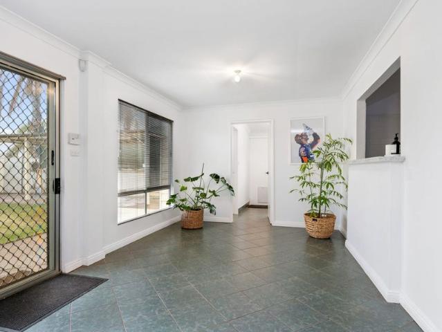 House for rent in Kalgoorlie, Western Australia