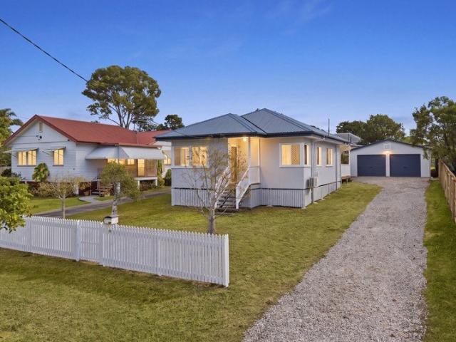 House for sale in Methul, Queensland