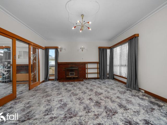House for sale in New Norfolk, Tasmania