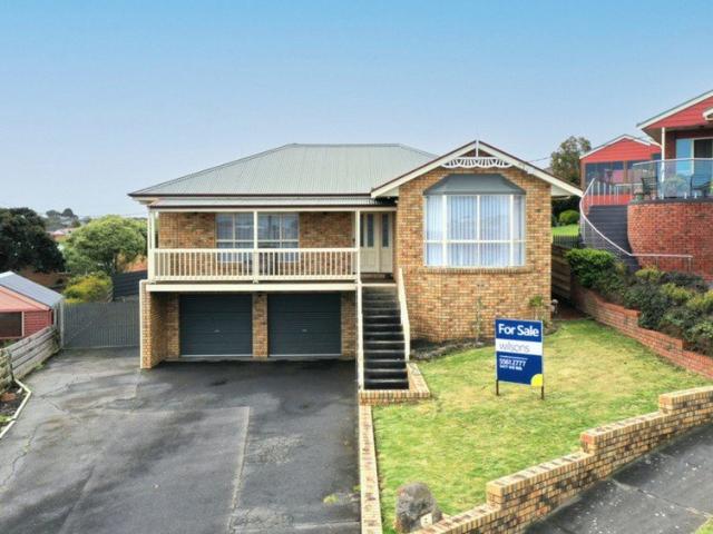 House for sale in Warrnambool, Victoria