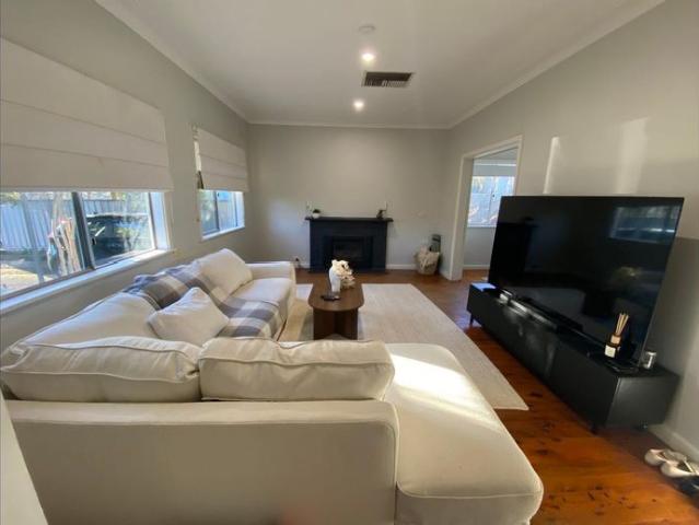 House for rent in Bedgerabong, New South Wales