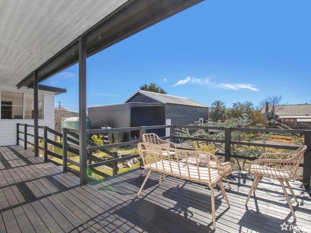 House for sale in Abington, New South Wales