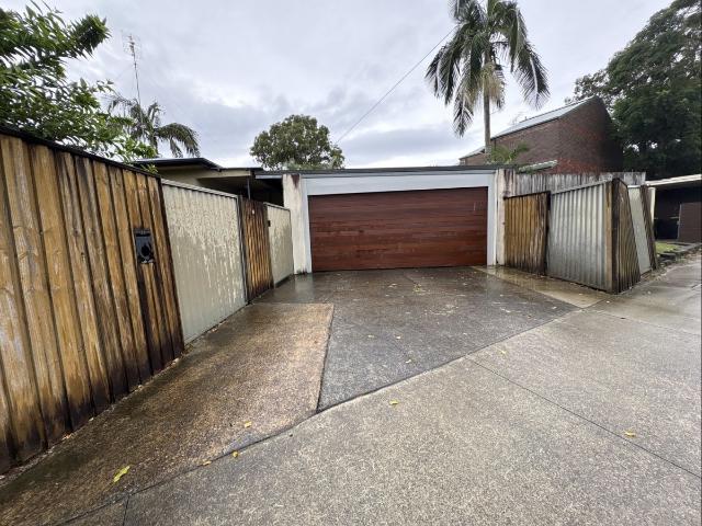 Apartment for rent in Tweed Heads, New South Wales