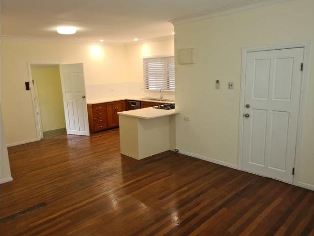 House for rent in Tweed Heads, New South Wales