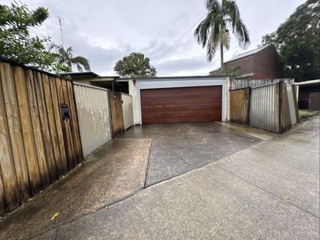 House for rent in Tweed Heads, New South Wales