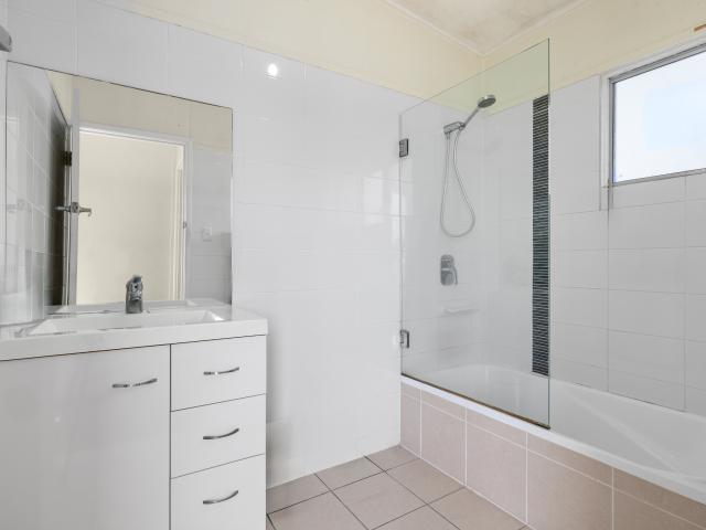 House for sale in Methul, Queensland