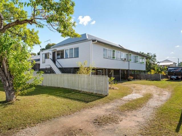 House for sale in Allenstown