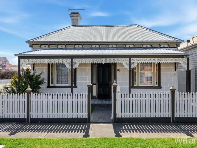 House for rent in Camerons Creek, Victoria