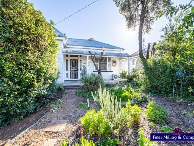 House for rent in Wellington, New South Wales