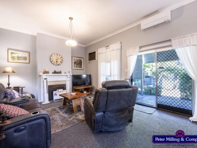 House for rent in Wellington, New South Wales