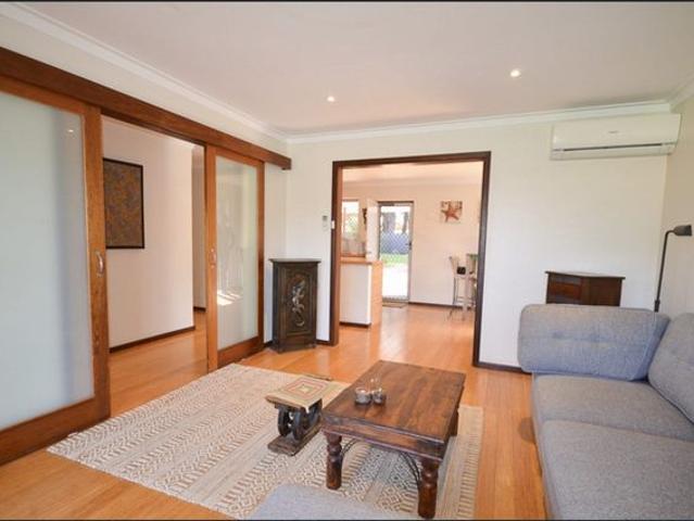 House for rent in Parklands, Western Australia