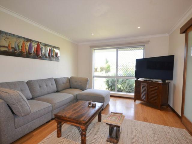 House for rent in Parklands, Western Australia