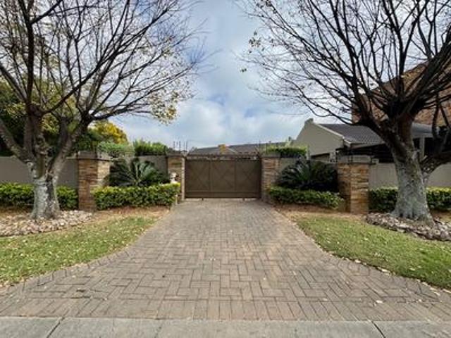 House for sale in Ekurhuleni, Gauteng
