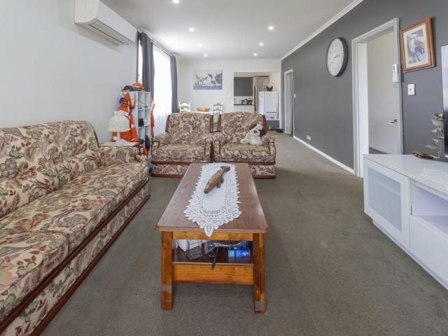 House for sale in Zeehan, Tasmania