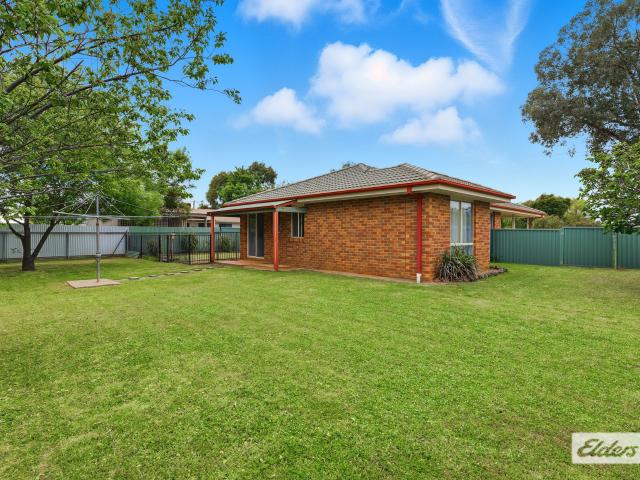 House for sale in Howlong, New South Wales