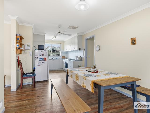 House for sale in Howlong, New South Wales
