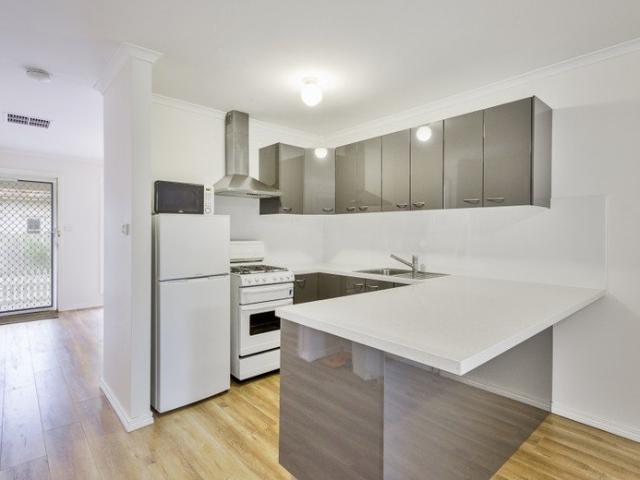 Apartment for rent in Camerons Creek, Victoria