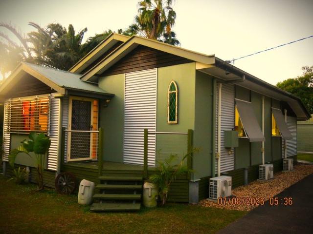 House for sale in Tinana, Queensland