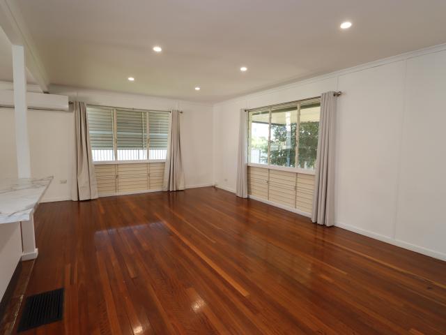 House for rent in Mount Isa, Queensland