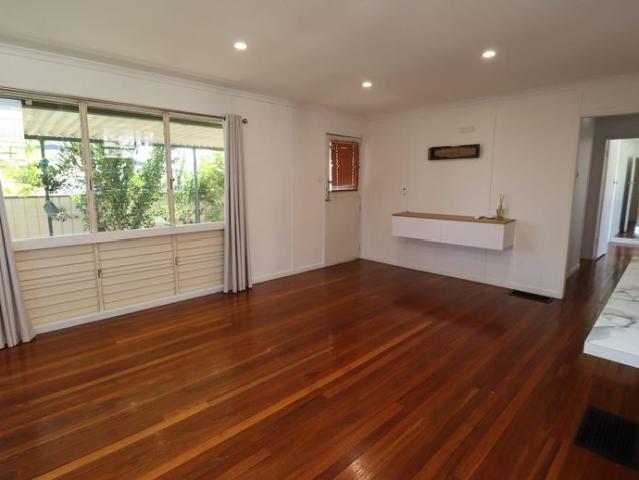 House for rent in Mount Isa, Queensland