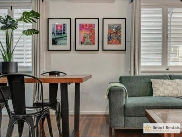 House for rent in Townsville, Queensland