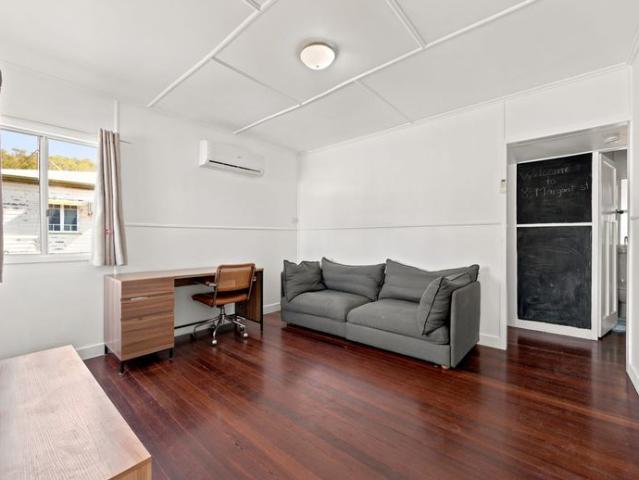 House for rent in South Gladstone, Gladstone