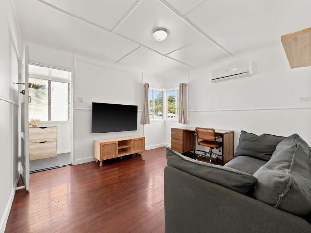 House for rent in South Gladstone, Gladstone