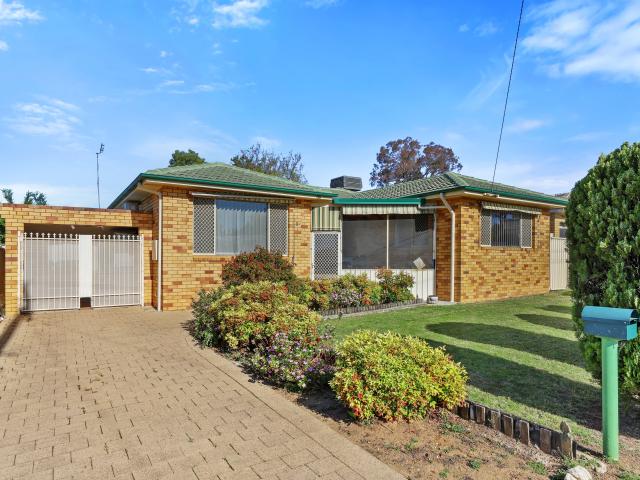 House for rent in Tamworth
