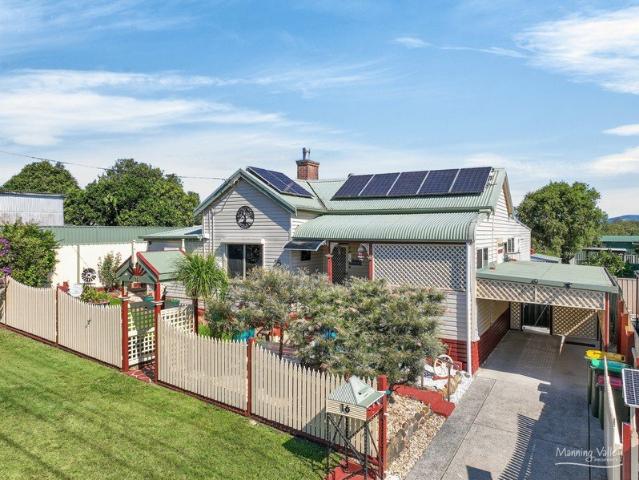 House for sale in Kippaxs, New South Wales