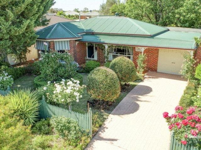 House for rent in Kialla, Victoria