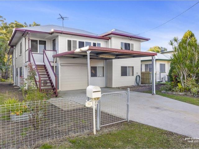 House for rent in Rockhampton, Queensland