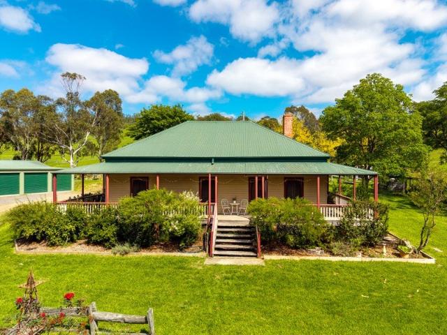 House for sale in Tantawangalo, New South Wales