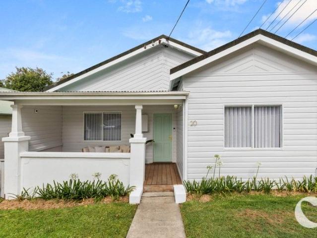 House for sale in Ambergate, New South Wales