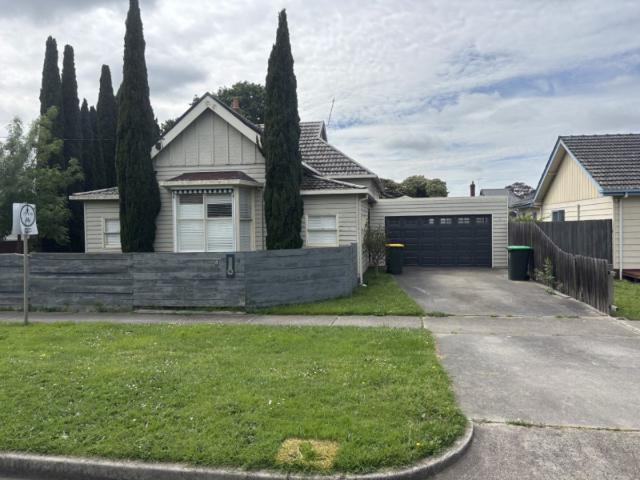 House for rent in Traralgon, City of Latrobe