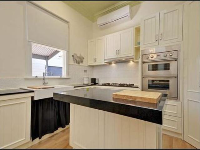 House for rent in Traralgon, City of Latrobe
