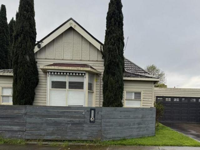 House for rent in Traralgon, City of Latrobe