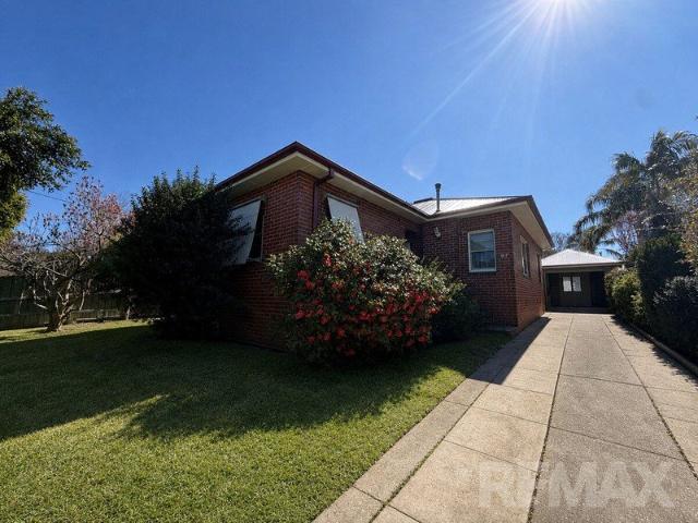 House for rent in Belfrayden, New South Wales