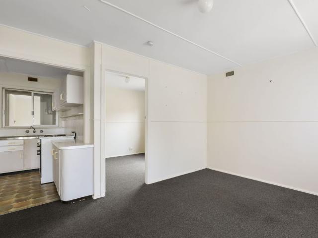 House for rent in Lemon Tree, New South Wales